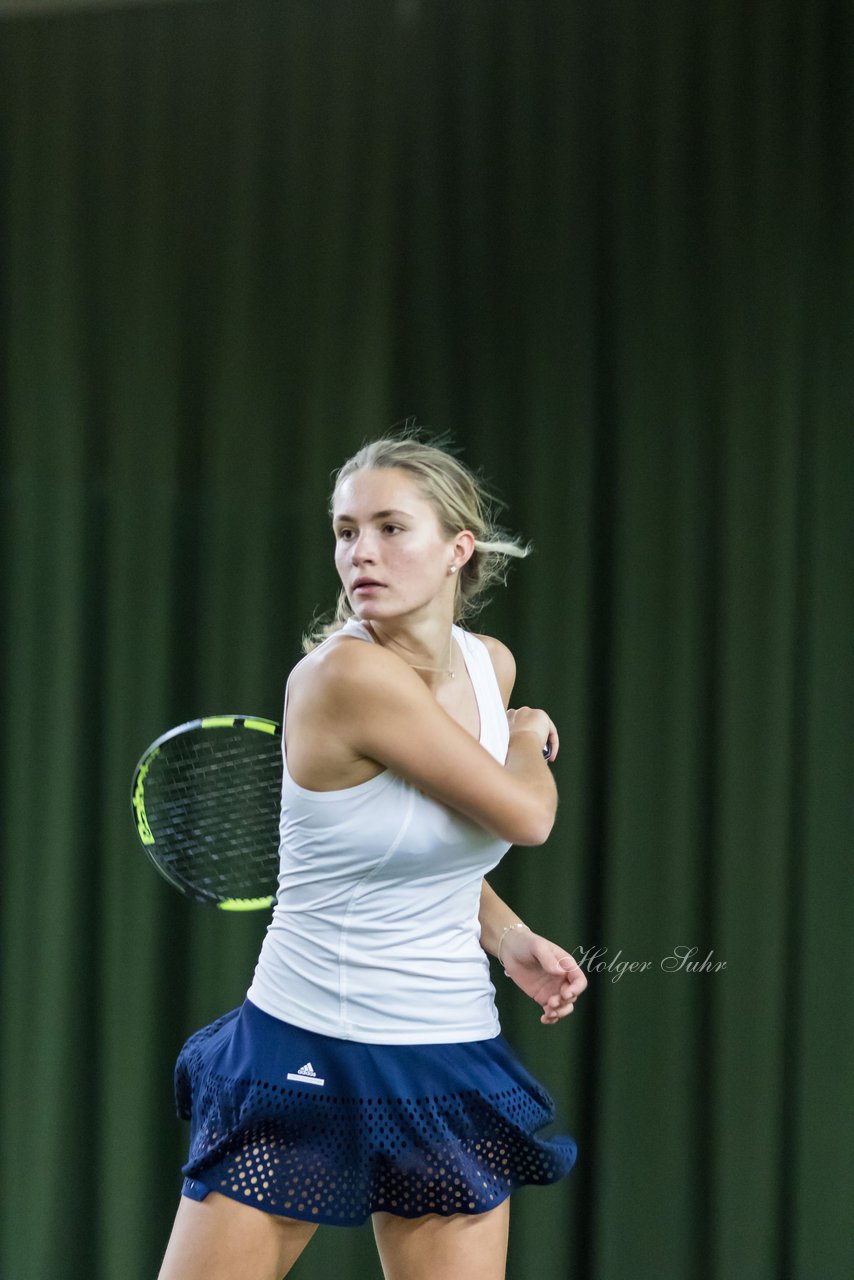 Bild 409 - Luebecker HN Goldline Cup